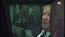 Дональд Трамп практикует речь