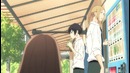 Вечно ленивый Танака / Tanaka-kun wa Itsumo Kedaruge – 2 Серия (Весна 2016!)
