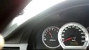 Lacetti SX