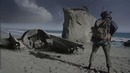 Fallout revelation pilot 1/3