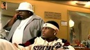 Fabolous Feat. P. Diddy & Jagged Edge – Trade It All Part 2