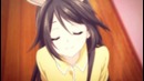 Wild Heart – AMV