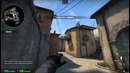 CS:GO: Раскидки на new inferno (by Fly)