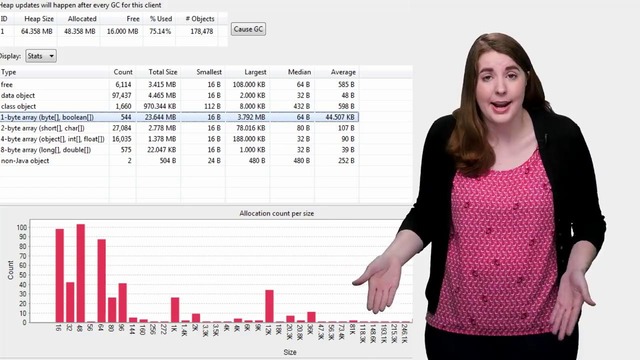 The Performance Lifecycle (100 Days of Google Dev) – YouTube