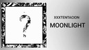 Xxxtentacion – moonlight [prod. by counningham]