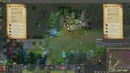 Champion Spotlight: Lee Sin