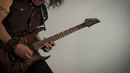 Lords Of Black – ‘Sacrifice’ (Official Music Video 2020)