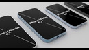 IPhone 14 – СОКРУШИТЕЛЬНАЯ ЦЕНА