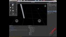 Unity3D Урок 16 – Создание игры под Android [Build