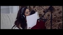 INNA – Making of latINNA