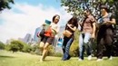 Study in Sydney – Martin College Sydney City Tour Tunepk