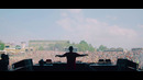 Dimitri Vegas & Like Mike vs. Quintino – The Chase (Official Video 2020!)