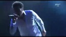 System Of a Down отрывок из концерта в 2011 году