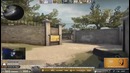 Cs go olofmeister vs cheater