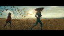 Maroon 5 – What Lovers Do ft. SZA