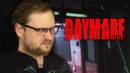 Kuplinov Play ► Фанатский Нерезидент ► Daymare 1998