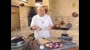 Казан Мангал – Бараньи почки по-уйгурски от Сталика Ханкишиева