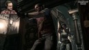 Resident Evil – Biohazard HD Remaster. Сложноватенько! Давай глянем