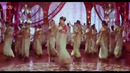 Dola Re Dola Full Video Song – Devdas Aishwarya Rai Madhuri Dixit(360P)