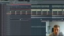 Walkthrough Wednesday Episode 14 ‘How to make a big room build-up