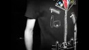 Justice – D.A.N.C.E