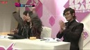 K-Pop Star, season 1 эпизод 4
