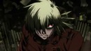 Hellsing OVA 10 (Часть 1/2)