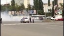 Золотая молодежь #21