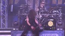 Anthrax – Indians