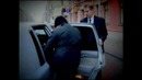 Гр. Бутырка – Запахло весной