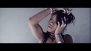 Rihanna – What Now (Official Music Video 2013!)