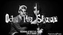 TØP – Ode to Sleep (Split Audio) (RAB vs. Vessel)