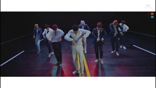 EXO – Ko Ko Bop (Kor. ver.) Music Video Teaser