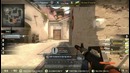 FaceIT League 2015: Na’Vi vs NiP (Map: mirage) HQ