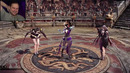 Kuplinov Play ► Lost Ark 1/2 ► Стрим Итоги Розыгрыша (RTX 2070 и 2080)