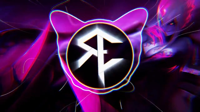 Marilyn Manson – Sweet Dreams (Kaon & Akadz Remix)