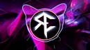 Marilyn Manson – Sweet Dreams (Kaon & Akadz Remix)