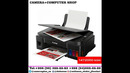 Camera+Computer Shop arzon do’konga marhamat