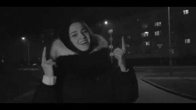 Тайпан feat. Agunda – Луна не знает пути (cover by КаМаДа)