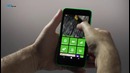 3DNews Daily: Build 2014