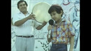 Doston Ubaydullayev – Biz tomonga bir qarab qo’y