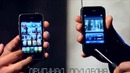 10 самых невероятных китайских подделок Iphone