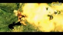 Dragon Nest PvP: CounteRattack