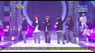 MBC Star Dance Battle ( 7-7)