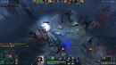 Dota 2 Headshot – Ep. 135