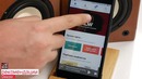 Как слушать музыку без ВК? Обзор Deezer, Apple Music, Google Music и Spotify
