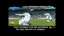 Real Madrid Players are Animals TV3
