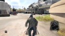 Мэддисон и Хованский в Watch Dogs