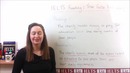 IELTS Reading Tips׃ True False Not Given