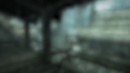 Skyrim – Ambience – Rain